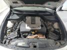 INFINITI G35 Image 7