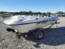 Other Boat Trail Image 5