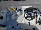 Other Boat Trail Image 4