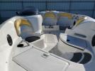 Other Boat Trail Image 6
