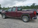 GMC Sierra K1500 Image 7