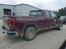 GMC Sierra K1500 Image 12