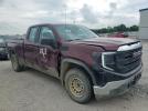 GMC Sierra K1500 Image 3