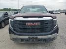 GMC Sierra K1500 Image 4