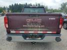 GMC Sierra K1500 Image 9