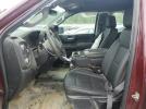 GMC Sierra K1500 Image 2