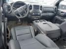 GMC Sierra K1500 Image 6