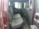 GMC Sierra K1500 Image 8