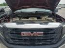 GMC Sierra K1500 Image 10