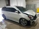 Honda Odyssey Exl Image 3