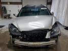 Honda Odyssey Exl Image 4