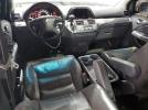 Honda Odyssey Exl Image 5
