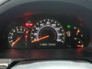 Honda Odyssey Exl Image 7
