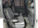 Honda Odyssey Exl Image 11