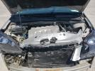 Honda Odyssey Exl Image 10