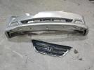 Honda Odyssey Exl Image 12