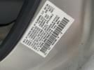 Honda Odyssey Exl Image 13
