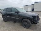 Jeep Grand Cherokee Laredo Image 14