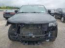 Jeep Grand Cherokee Laredo Image 11