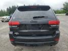 Jeep Grand Cherokee Laredo Image 12