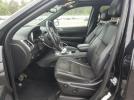 Jeep Grand Cherokee Laredo Image 2