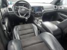 Jeep Grand Cherokee Laredo Image 9
