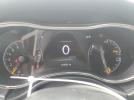 Jeep Grand Cherokee Laredo Image 5