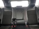 Jeep Grand Cherokee Laredo Image 10