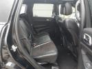 Jeep Grand Cherokee Laredo Image 7