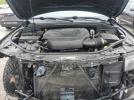 Jeep Grand Cherokee Laredo Image 13