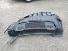 Jeep Grand Cherokee Laredo Image 8