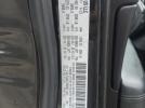 Jeep Grand Cherokee Laredo Image 6