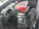 Honda Passport Exl Image 10