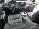 Honda Passport Exl Image 14