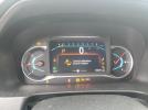 Honda Passport Exl Image 6