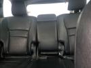 Honda Passport Exl Image 3