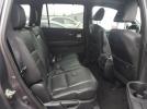 Honda Passport Exl Image 7