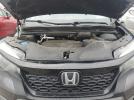 Honda Passport Exl Image 11