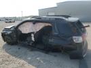 GMC Terrain Sle Image 13