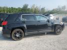 GMC Terrain Sle Image 2