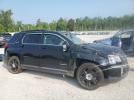 GMC Terrain Sle Image 3