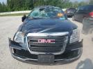 GMC Terrain Sle Image 6
