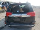 GMC Terrain Sle Image 5