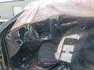 GMC Terrain Sle Image 12