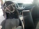GMC Terrain Sle Image 4