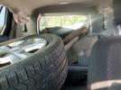 GMC Terrain Sle Image 14