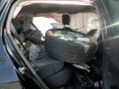 GMC Terrain Sle Image 8