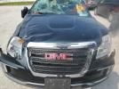 GMC Terrain Sle Image 11