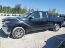 Chevrolet Silverado K1500 Lt Image 1