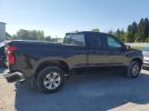 Chevrolet Silverado K1500 Lt Image 9